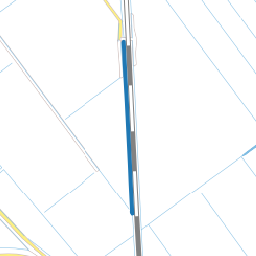 Perceel ZPE00-B-1292