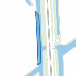 Perceel ZPE00-B-1294