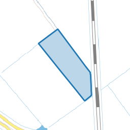 Perceel ZPE00-B-1295