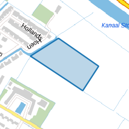 Perceel ZPE00-B-1298