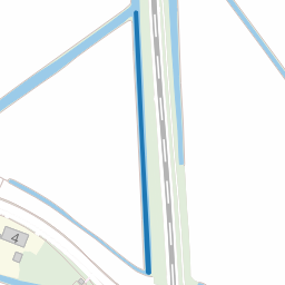 Perceel ZPE00-B-1301