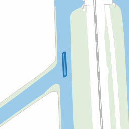 Perceel ZPE00-B-1302