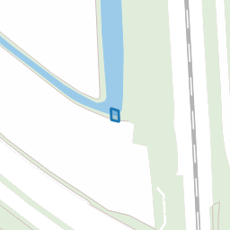 Perceel ZPE00-B-1303