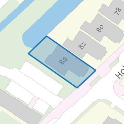 Perceel ZPE00-B-1306