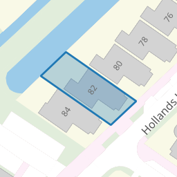 Perceel ZPE00-B-1307