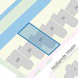 Perceel ZPE00-B-1308