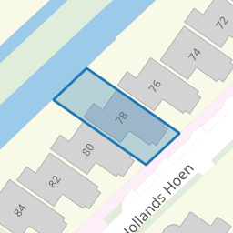 Perceel ZPE00-B-1309