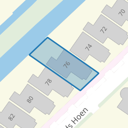 Perceel ZPE00-B-1310