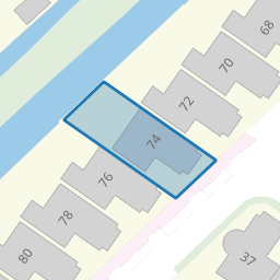 Perceel ZPE00-B-1311