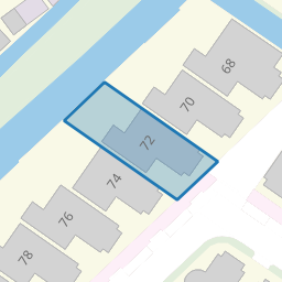 Perceel ZPE00-B-1312