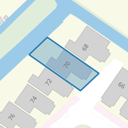 Perceel ZPE00-B-1313