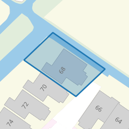 Perceel ZPE00-B-1314