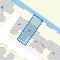 Perceel ZPE00-B-1316