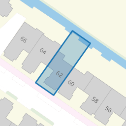 Perceel ZPE00-B-1317