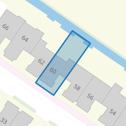 Perceel ZPE00-B-1318