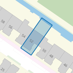 Perceel ZPE00-B-1322