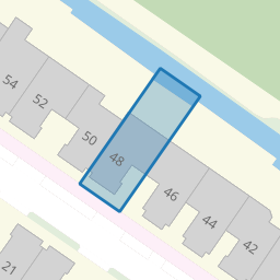 Perceel ZPE00-B-1324