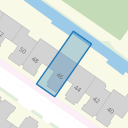 Perceel ZPE00-B-1325