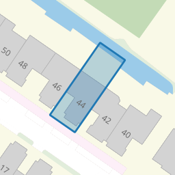 Perceel ZPE00-B-1326