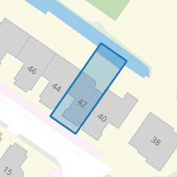 Perceel ZPE00-B-1327