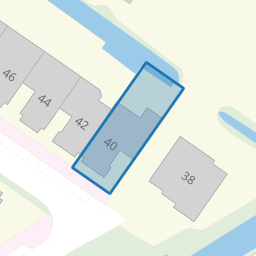 Perceel ZPE00-B-1328