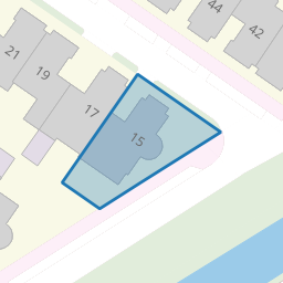 Perceel ZPE00-B-1329