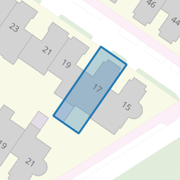 Perceel ZPE00-B-1330