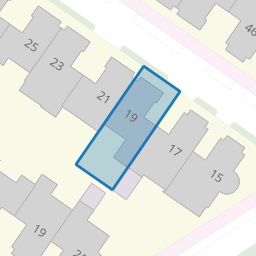 Perceel ZPE00-B-1331