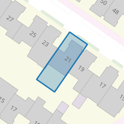 Perceel ZPE00-B-1332