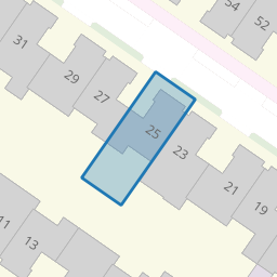 Perceel ZPE00-B-1334