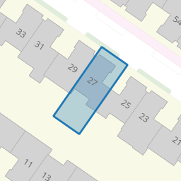 Perceel ZPE00-B-1335