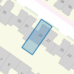 Perceel ZPE00-B-1336