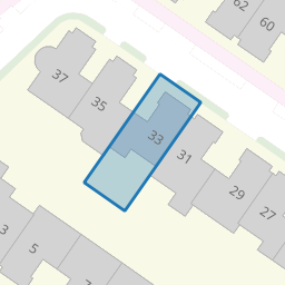 Perceel ZPE00-B-1338