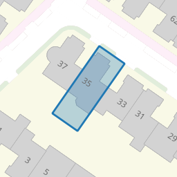 Perceel ZPE00-B-1339