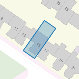 Perceel ZPE00-B-1348