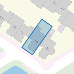 Perceel ZPE00-B-1350