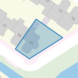 Perceel ZPE00-B-1351