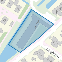 Perceel ZPE00-B-1353