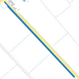 Perceel ZPE00-B-1355