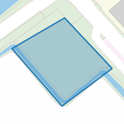 Perceel ZPE00-B-1356