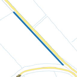 Perceel ZPE00-B-1358