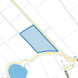 Perceel ZPE00-B-1359