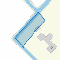 Perceel ZPE00-B-1362