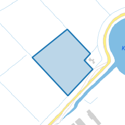 Perceel ZPE00-B-1363