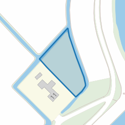 Perceel ZPE00-B-1364