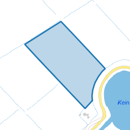 Perceel ZPE00-B-1365