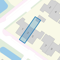 Perceel ZPE00-B-1367