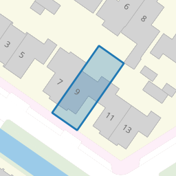 Perceel ZPE00-B-1370