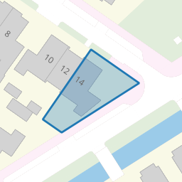 Perceel ZPE00-B-1373