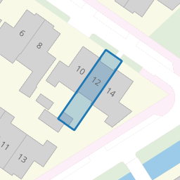 Perceel ZPE00-B-1374